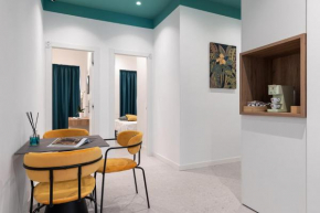 Nimar Suite Formia